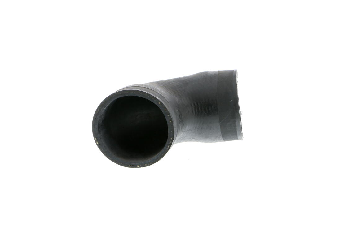 VAICO V301782 Charge Air Hose | ML Performance Car Parts
