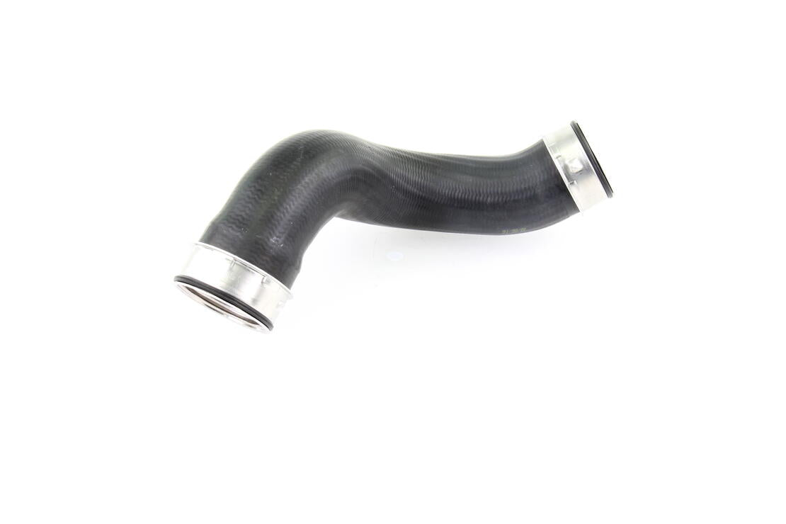 VAICO V301789 Charge Air Hose | ML Performance Car Parts