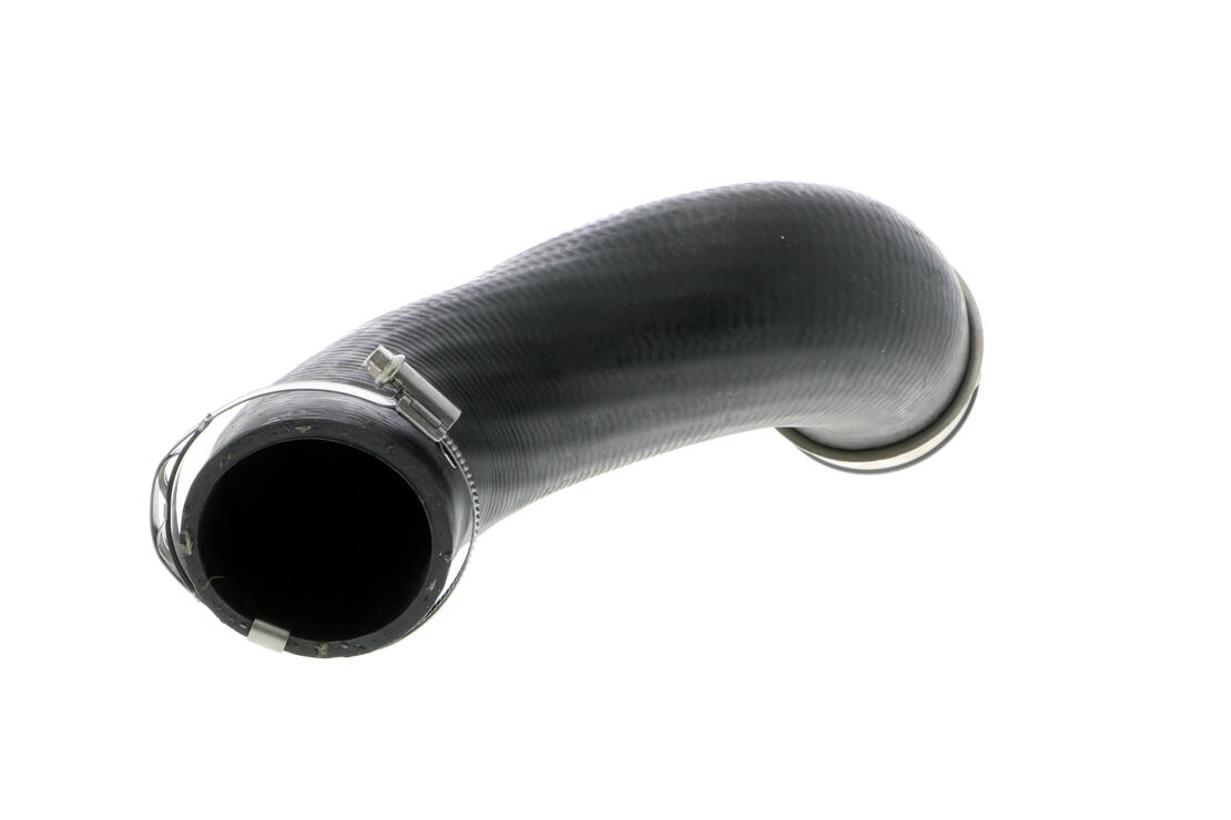VAICO V301798 Charge Air Hose | ML Performance Car Parts
