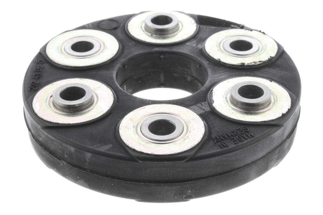 VAICO V3018002 Joint, Longitudinal Shaft | ML Performance Car Parts