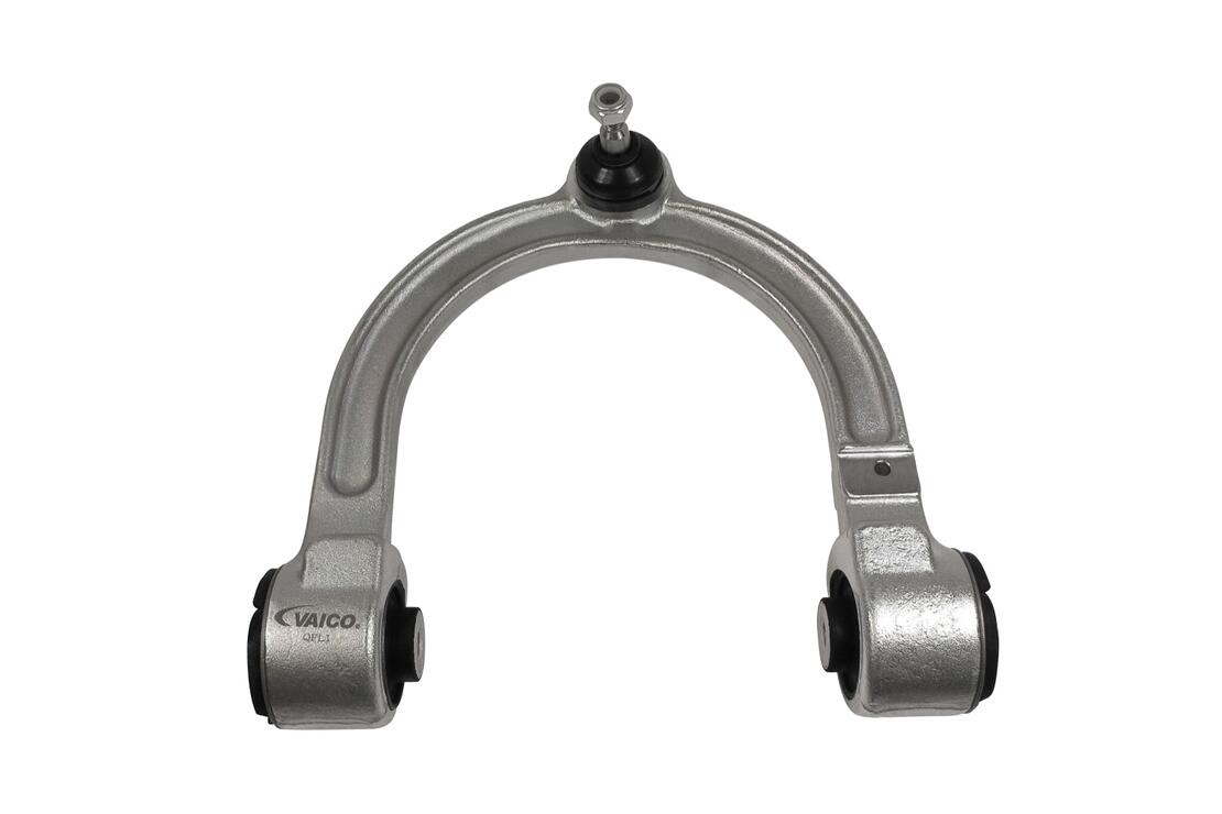 VAICO V301805 Control Arm, Wheel Suspension | ML Performance Car Parts