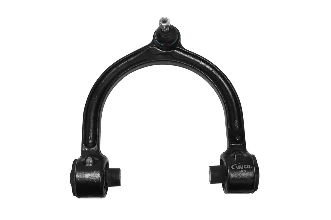 VAICO V301810 Control Arm, Wheel Suspension | ML Performance Car Parts