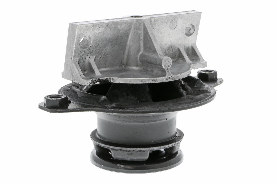 VAICO V301856 Engine Mounting | ML Performance Car Parts