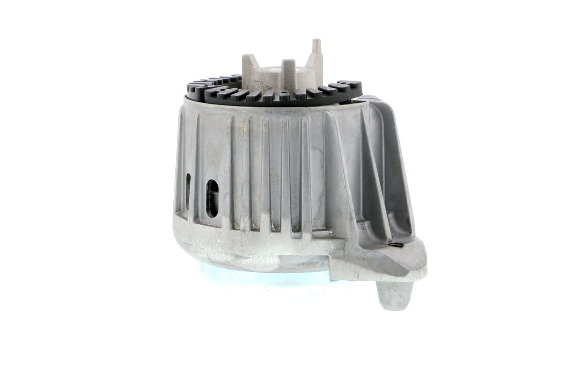 VAICO V301859 Engine Mounting | ML Performance Car Parts