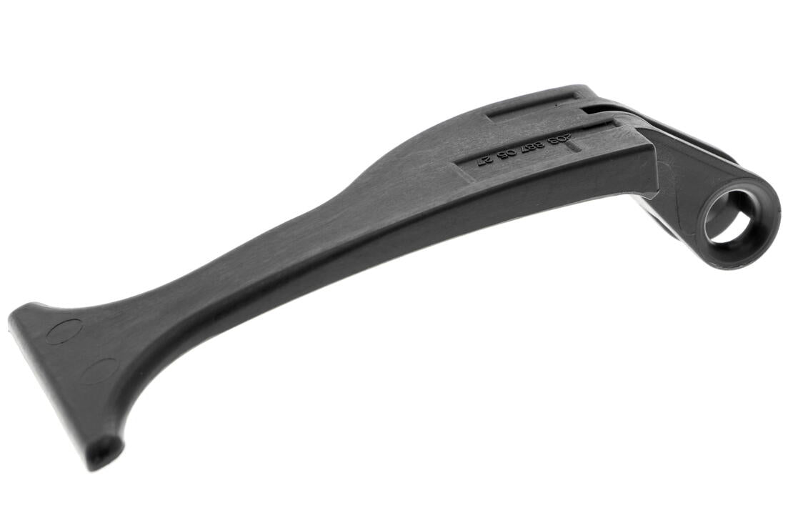 VAICO V301890 Handle, Hood Release | ML Performance Car Parts