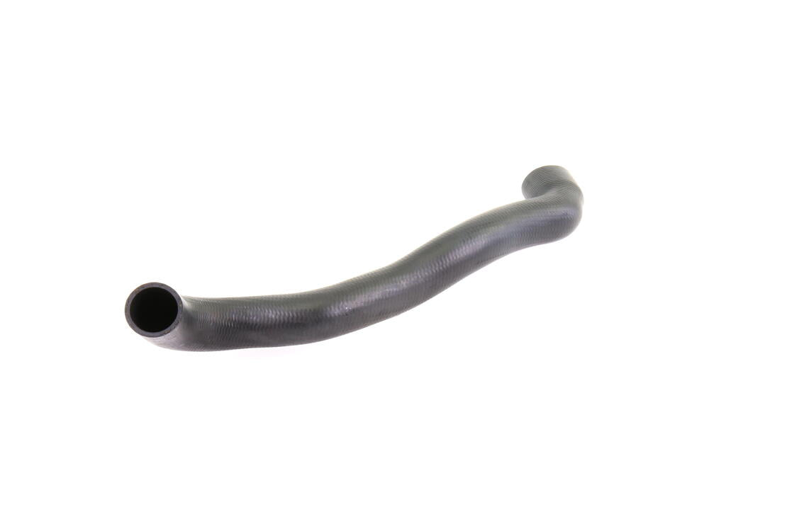 VAICO V301980 Radiator Hose | ML Performance Car Parts