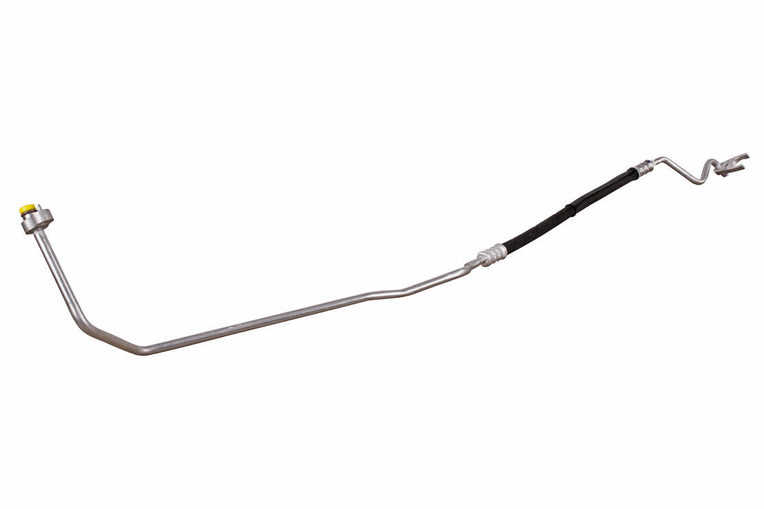 VEMO V30-20-0037 High-Pressure/Low-Pressure Line, Air Conditioning | ML Performance Car Parts