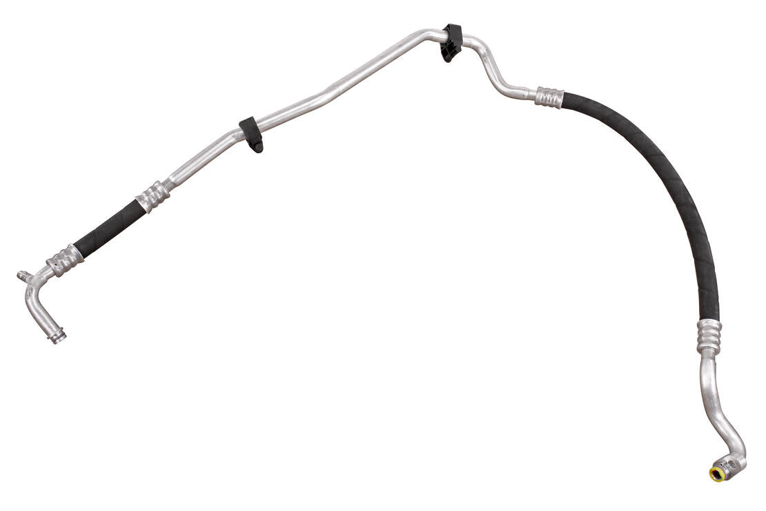 VEMO V30-20-0039 High-Pressure/Low-Pressure Line, Air Conditioning | ML Performance Car Parts