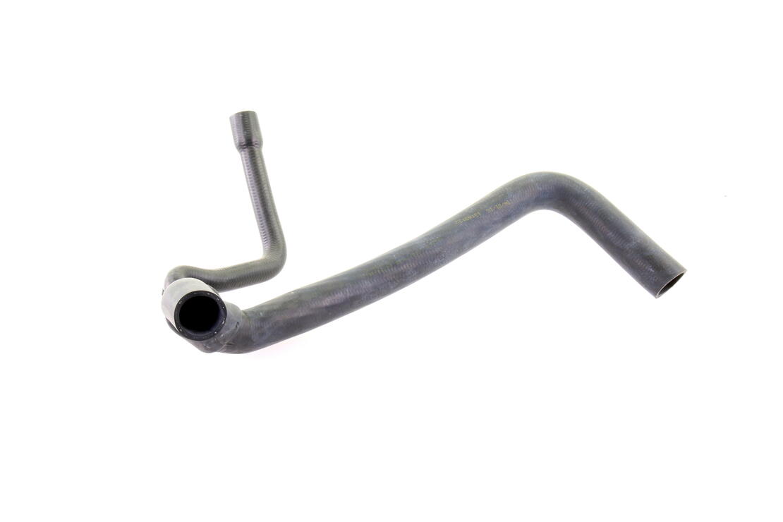 VAICO V302098 Radiator Hose | ML Performance Car Parts