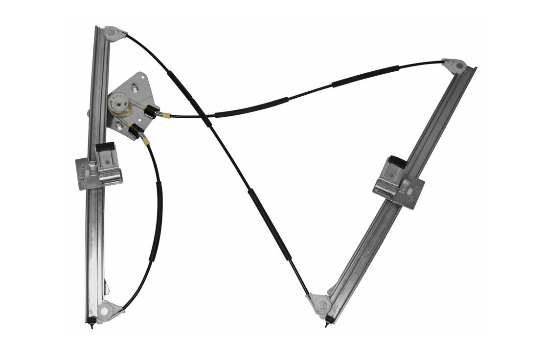 VAICO V302188 Window Regulators | ML Performance Car Parts