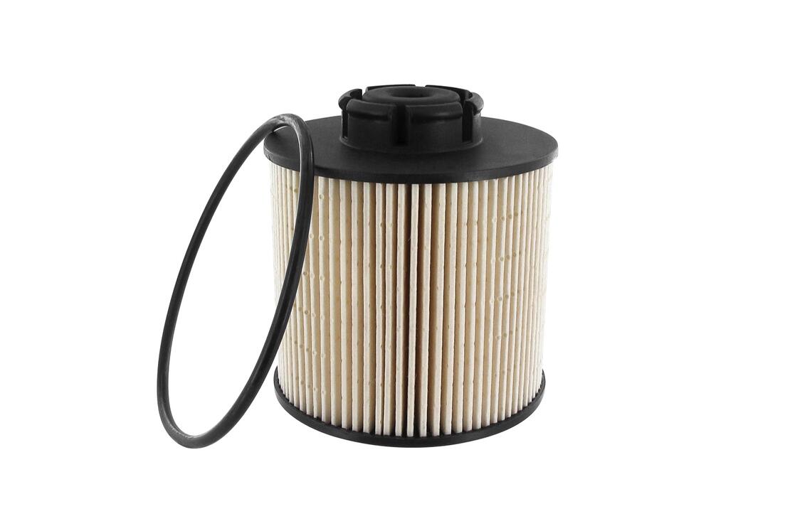 VAICO V302195 Fuel Filter | ML Performance Car Parts
