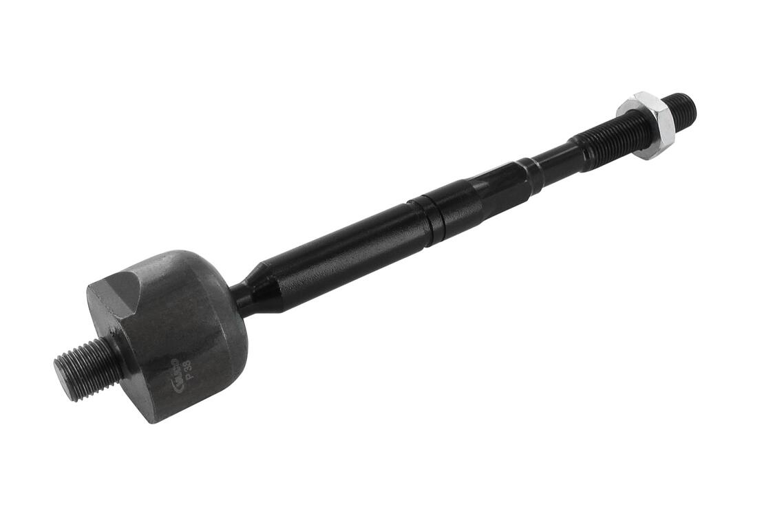 VAICO V302210 Axial Joint, Tie Rod | ML Performance Car Parts