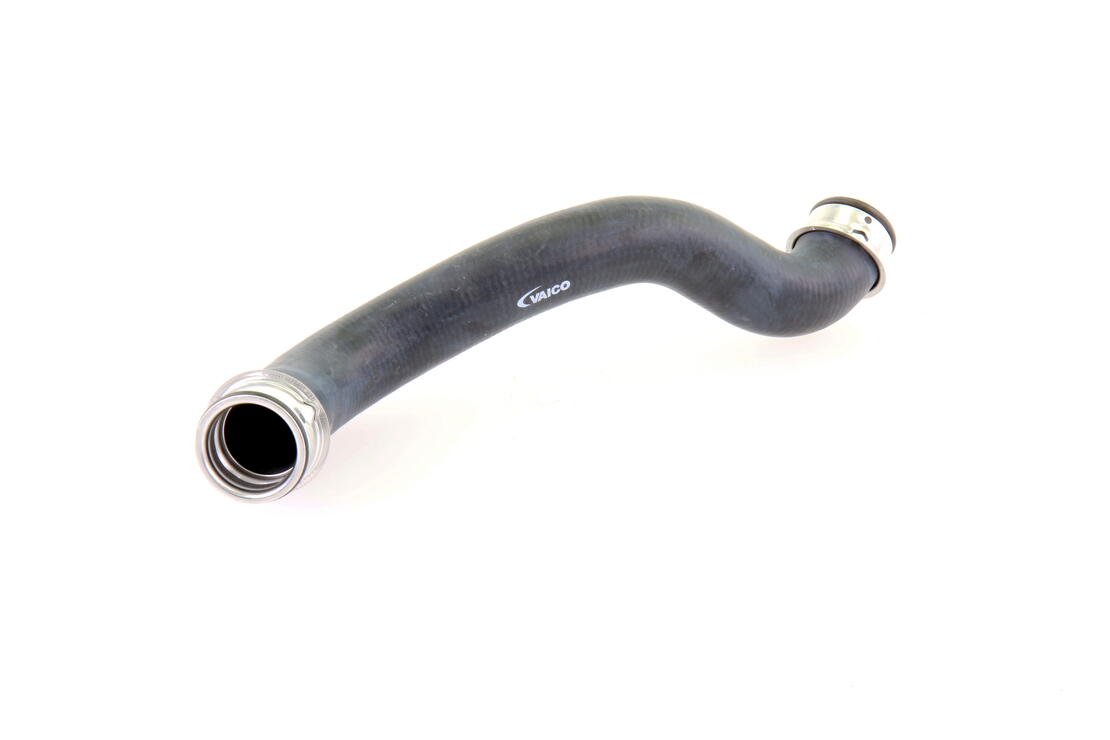 VAICO V302229 Radiator Hose | ML Performance Car Parts