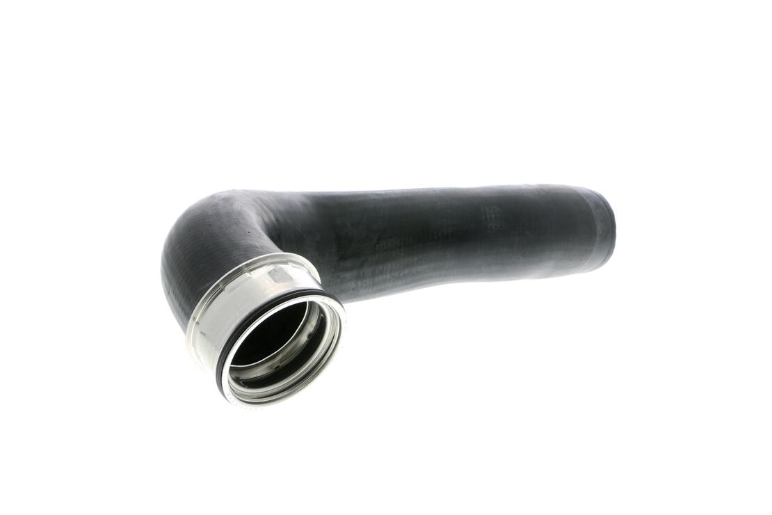 VAICO V302245 Charge Air Hose | ML Performance Car Parts