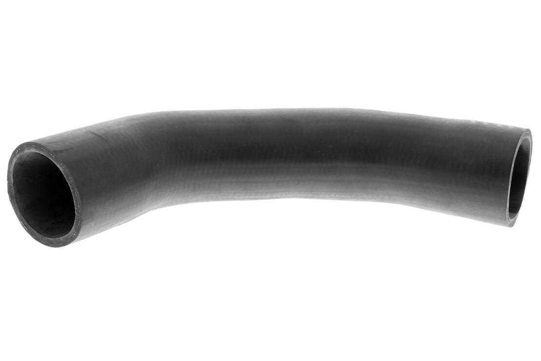VAICO V302248 Charge Air Hose | ML Performance Car Parts