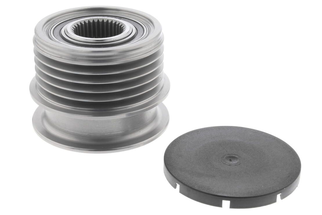 VEMO V30-23-0009 Generator Freewheel | ML Performance Car Parts