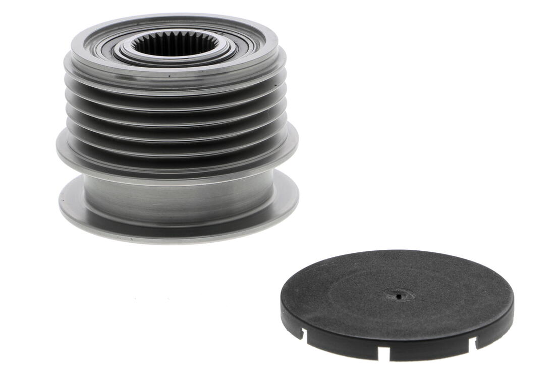 VEMO V30-23-0010 Generator Freewheel | ML Performance Car Parts