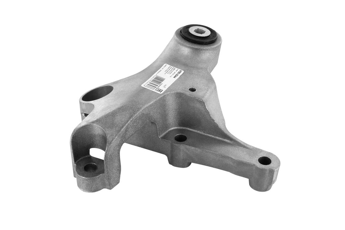 VAICO V302344 Engine Mounting | ML Performance Car Parts