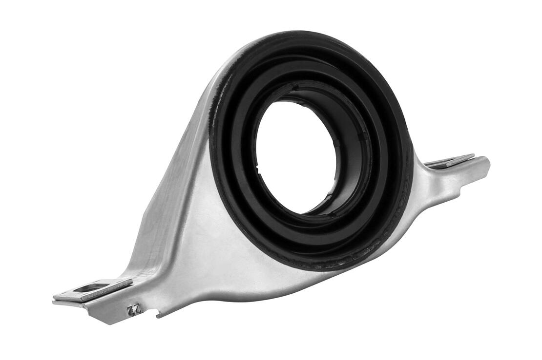 VAICO V302364 Bearing, Drive Shaft | ML Performance Car Parts