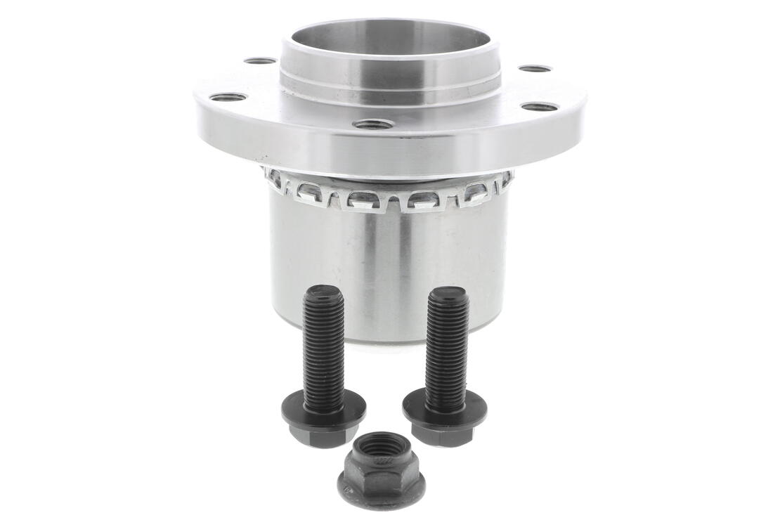 VAICO V302487 Wheel Bearing Kit | ML Performance Car Parts