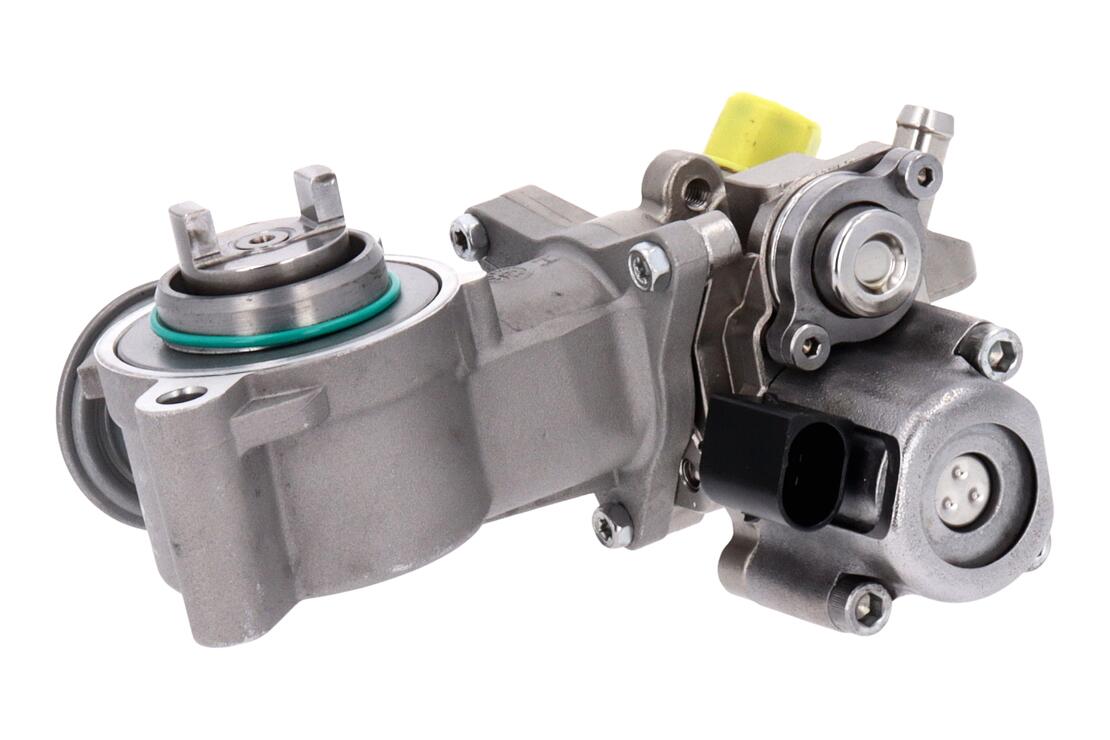 VEMO V30-25-0012 High-Pressure Pump | ML Performance Car Parts