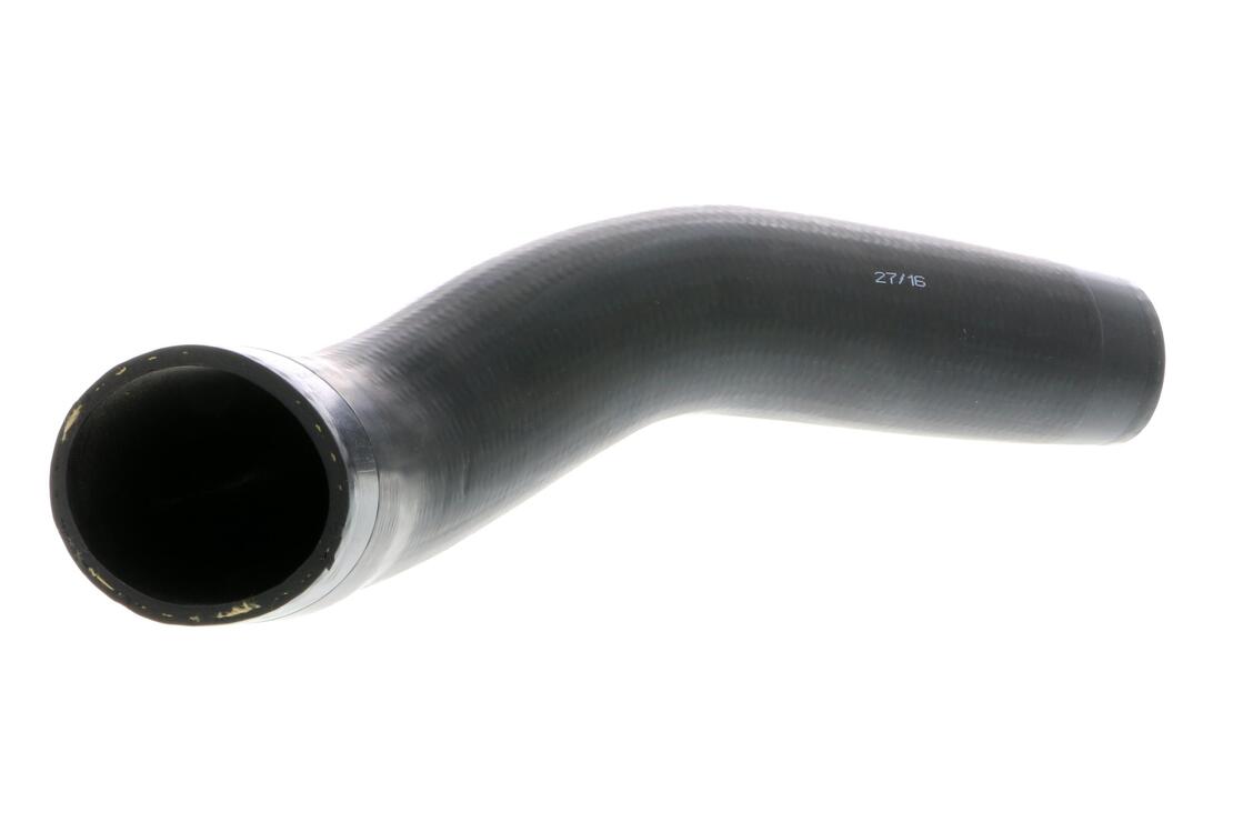 VAICO V302500 Charge Air Hose | ML Performance Car Parts