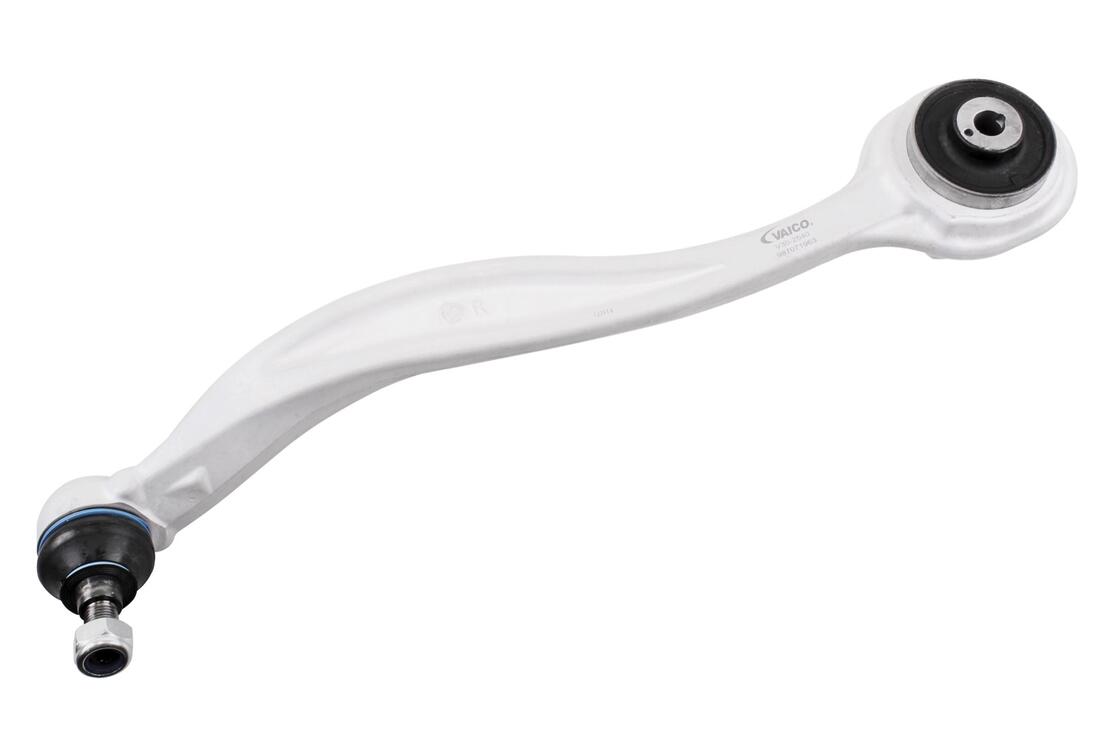 VAICO V302540 Control Arm, Wheel Suspension | ML Performance Car Parts
