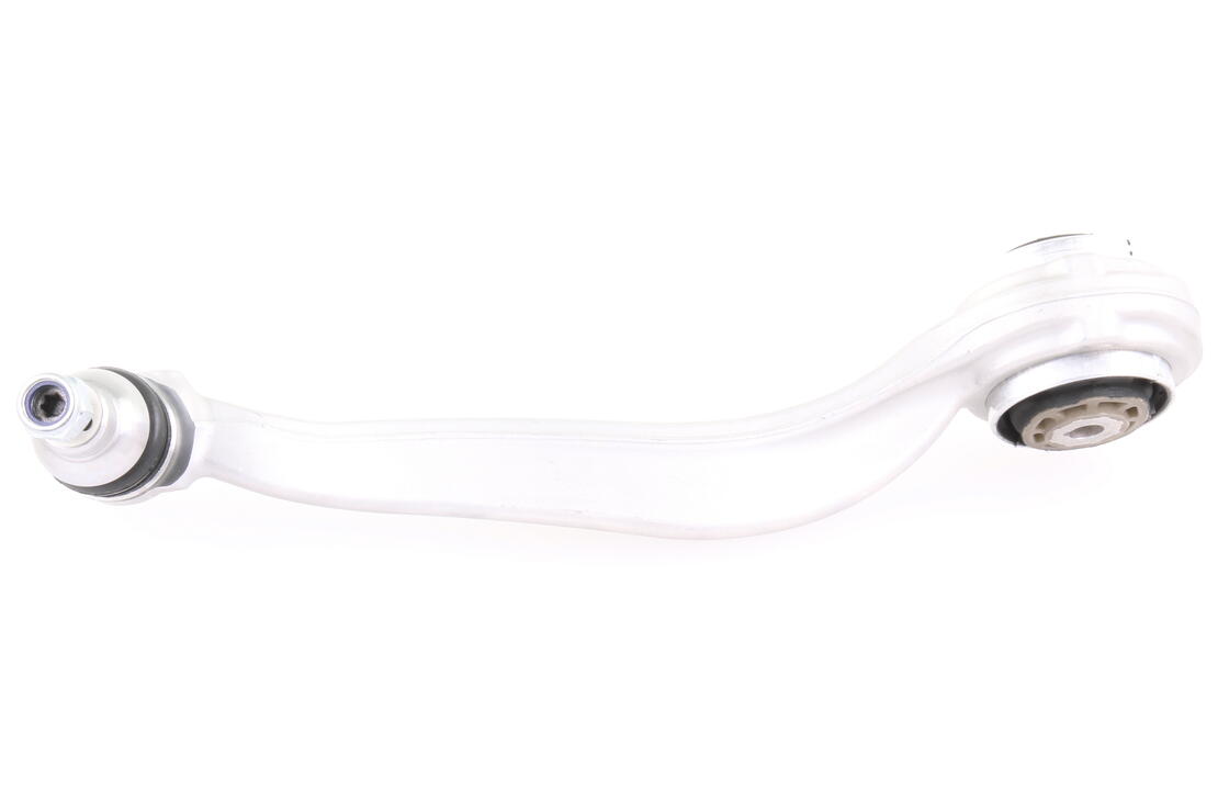 VAICO V302548 Control Arm, Wheel Suspension | ML Performance Car Parts