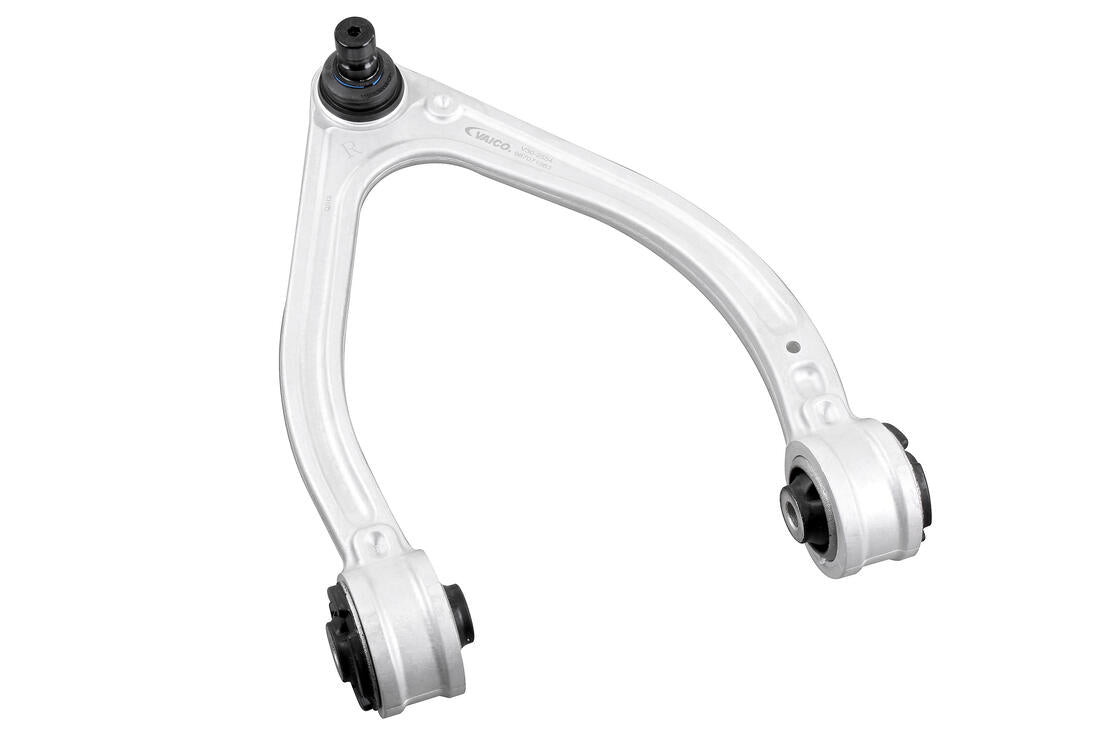 VAICO V302554 Control Arm, Wheel Suspension | ML Performance Car Parts