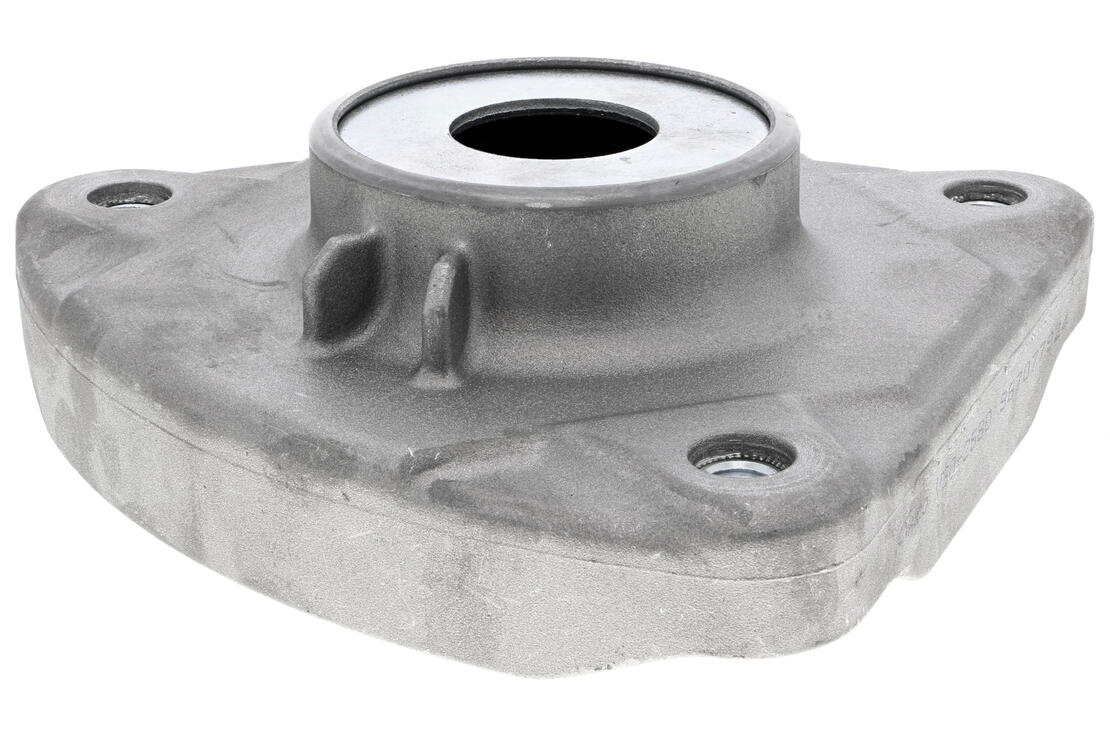 VAICO V302580 Strut Support Bearing | ML Performance Car Parts