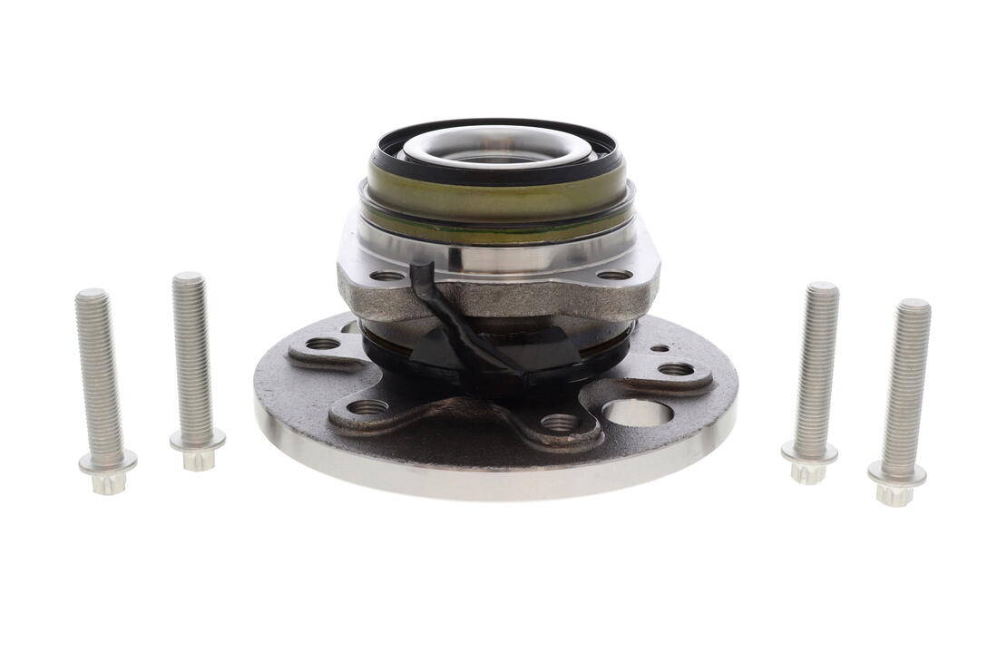 VAICO V302605 Wheel Bearing Kit | ML Performance Car Parts
