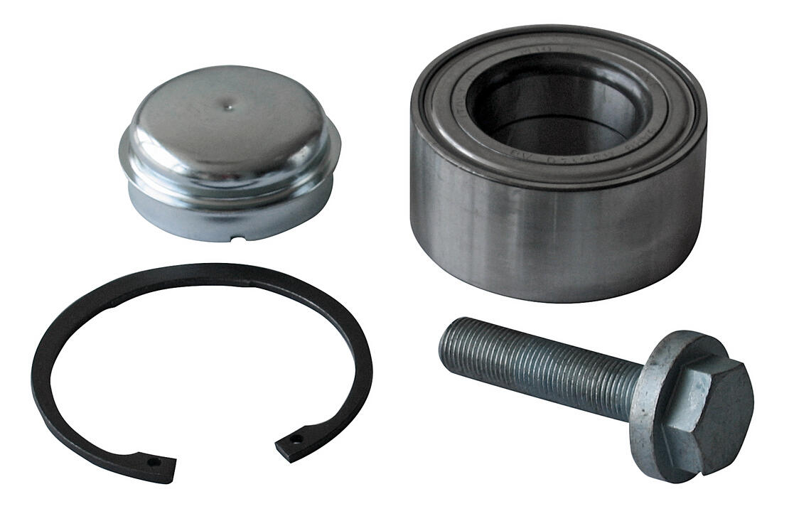 VAICO V302609 Wheel Bearing Kit | ML Performance Car Parts
