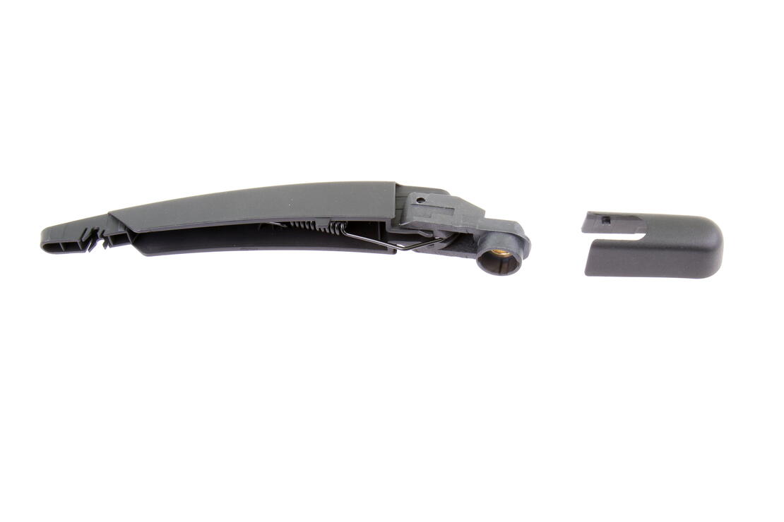 VAICO V302643 Wiper Arm, Window Cleaning | ML Performance Car Parts