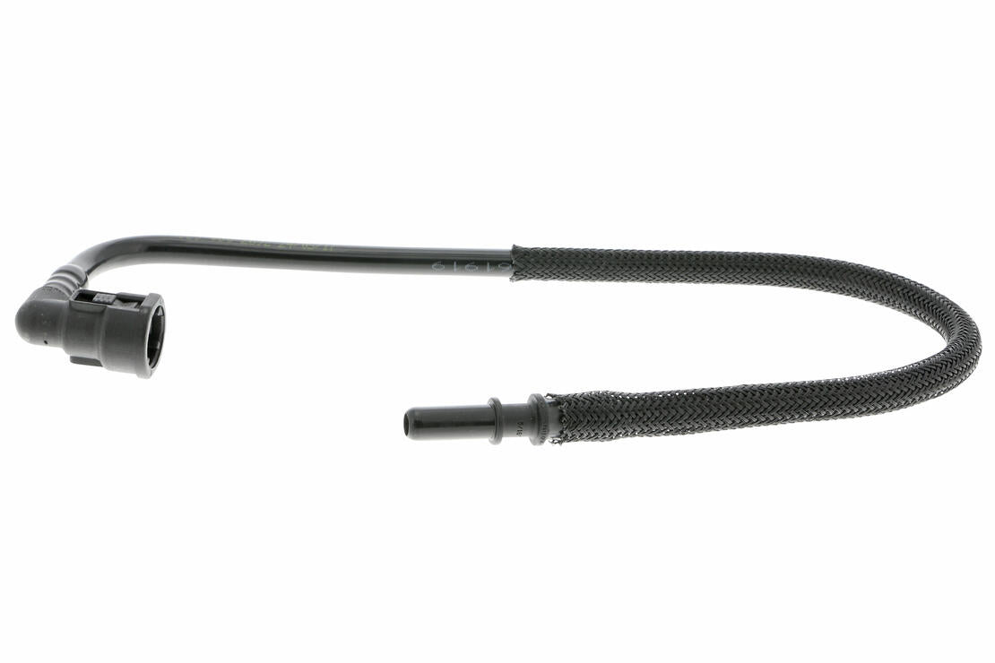 VAICO V302692 Fuel Hose | ML Performance Car Parts