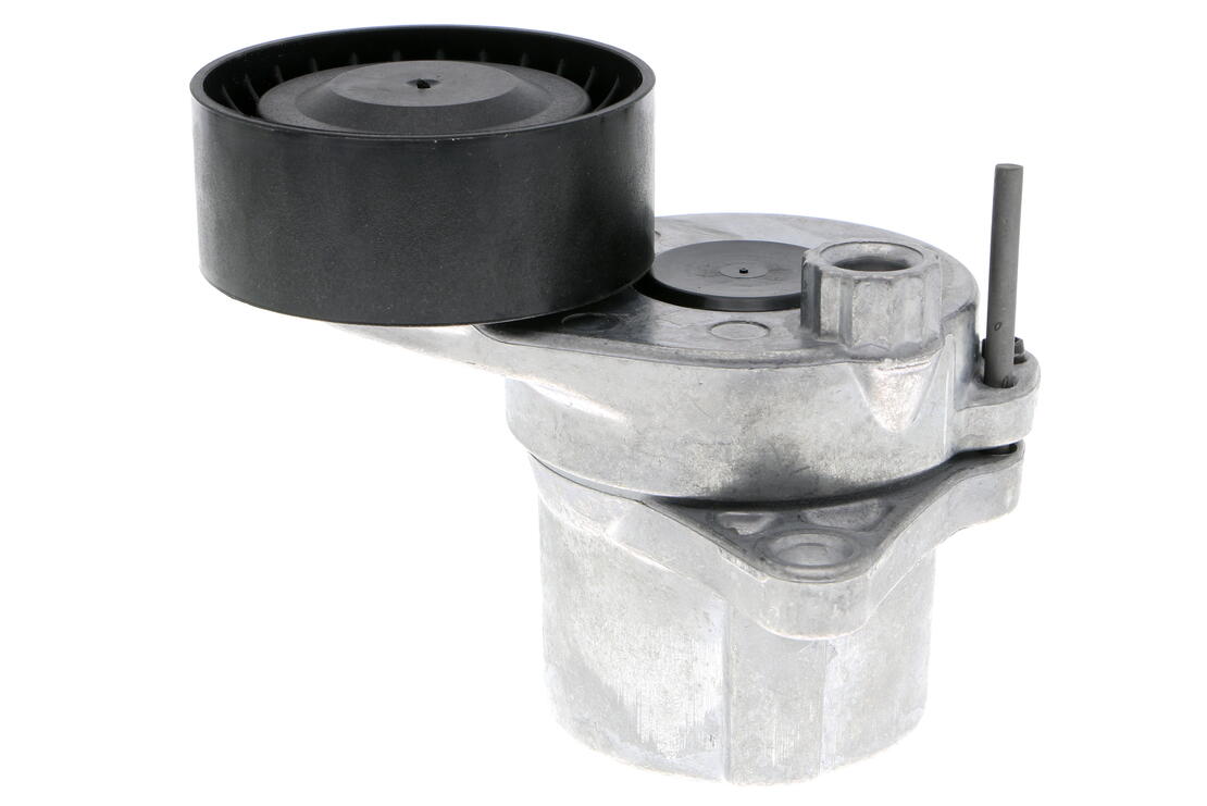 VAICO V302709 Belt Tensioner, V-Ribbed Belt | ML Performance Car Parts