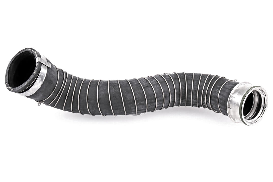 VAICO V302712 Charge Air Hose | ML Performance Car Parts