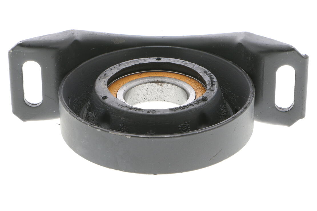 VAICO V302731 Bearing, Drive Shaft | ML Performance Car Parts