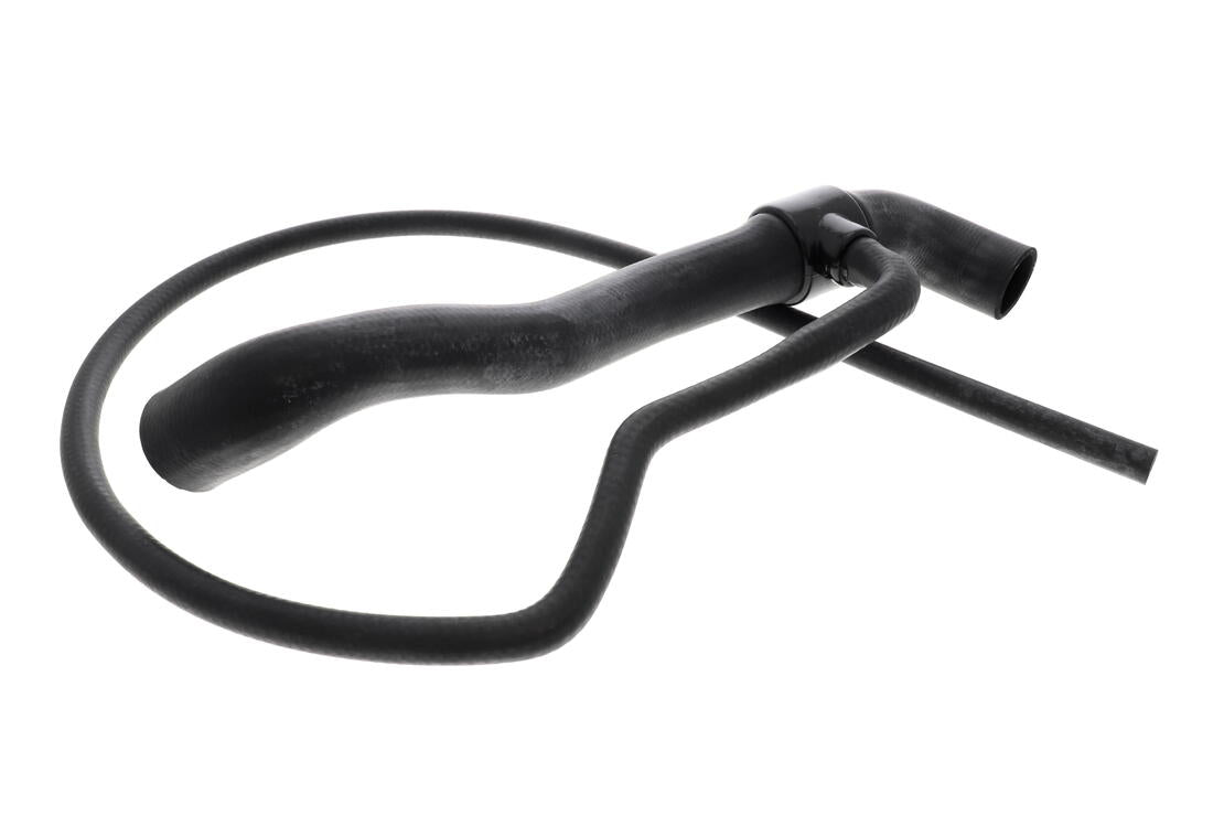 VAICO V302748 Radiator Hose | ML Performance Car Parts