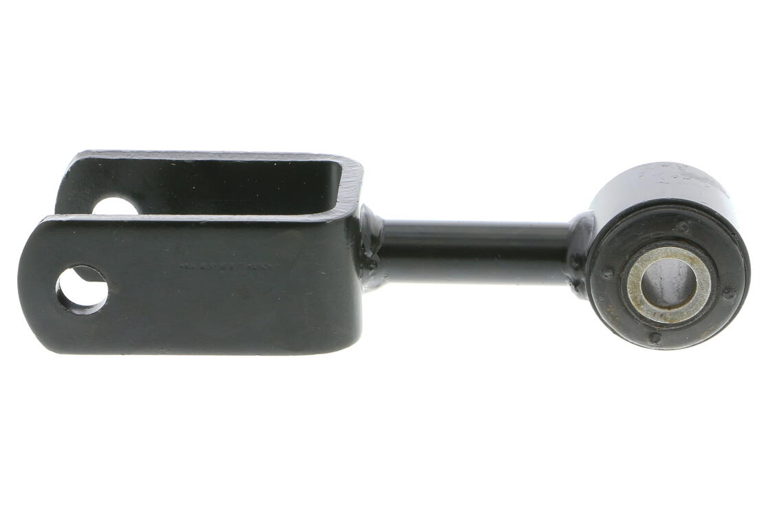 VAICO V302752 Rod/Strut, Stabilizer | ML Performance Car Parts
