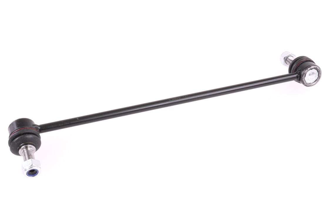 VAICO V302756 Rod/Strut, Stabilizer | ML Performance Car Parts