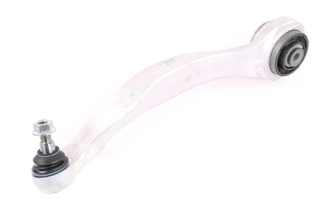 VAICO V302765 Control Arm, Wheel Suspension | ML Performance Car Parts
