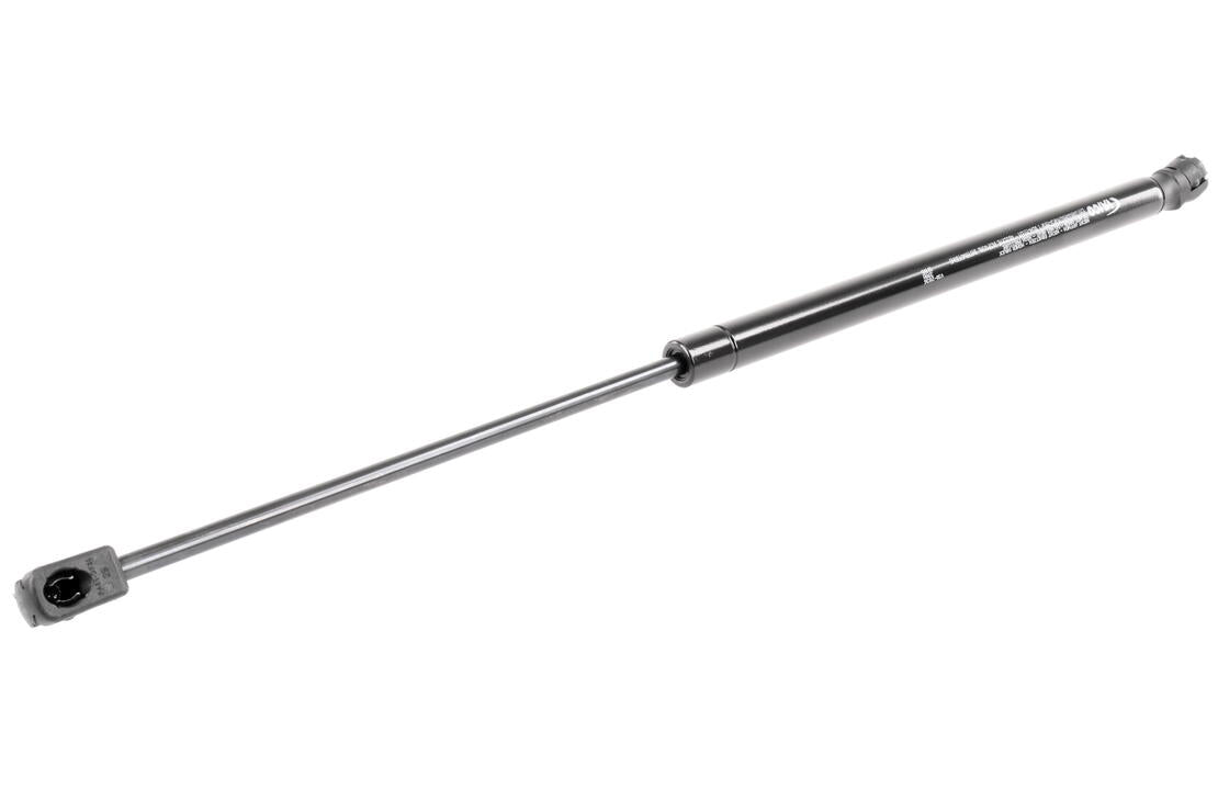 VAICO V302836 Gas Spring, Trunk/Cargo Area | ML Performance Car Parts