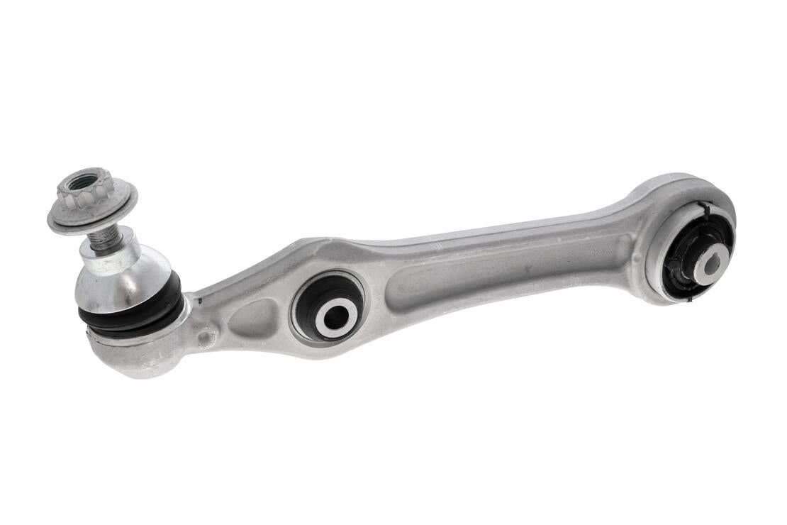 VAICO V302884 Control Arm, Wheel Suspension | ML Performance Car Parts