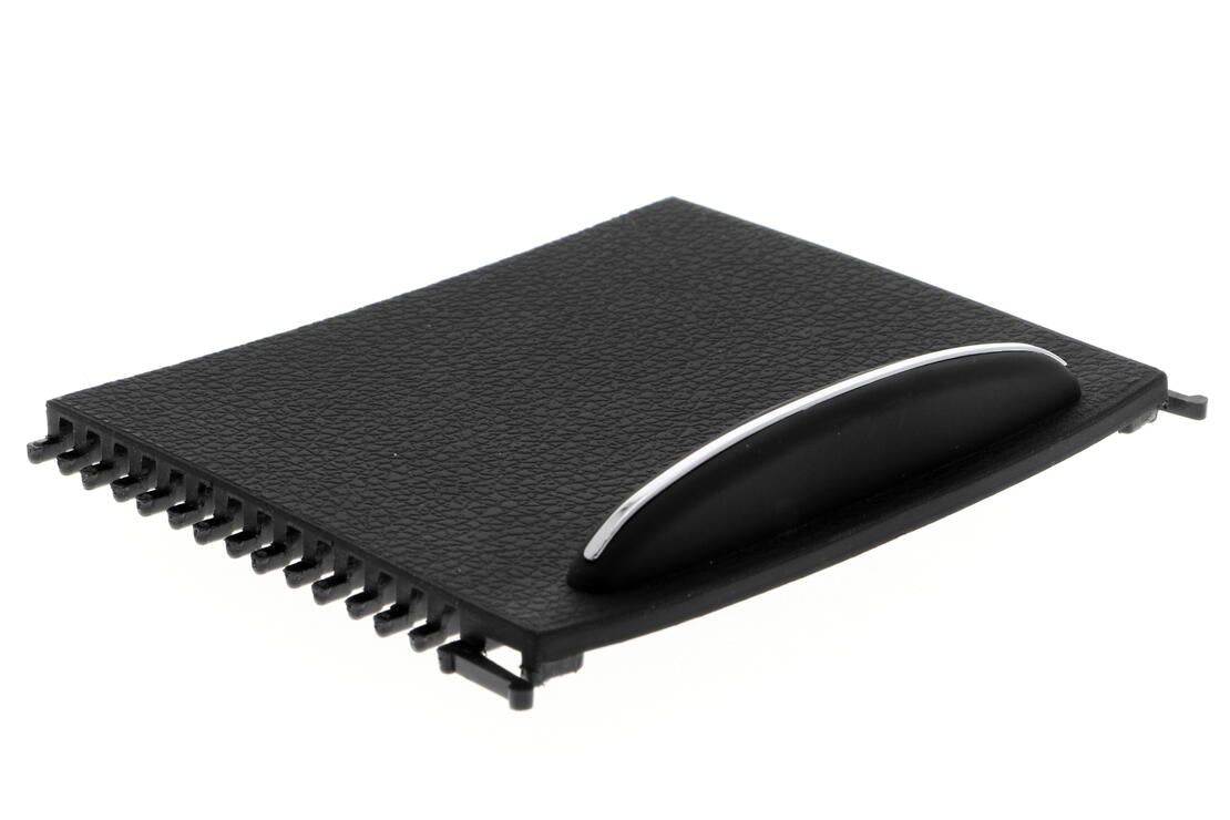 VEMO V30-29-0007 Center Console | ML Performance Car Parts