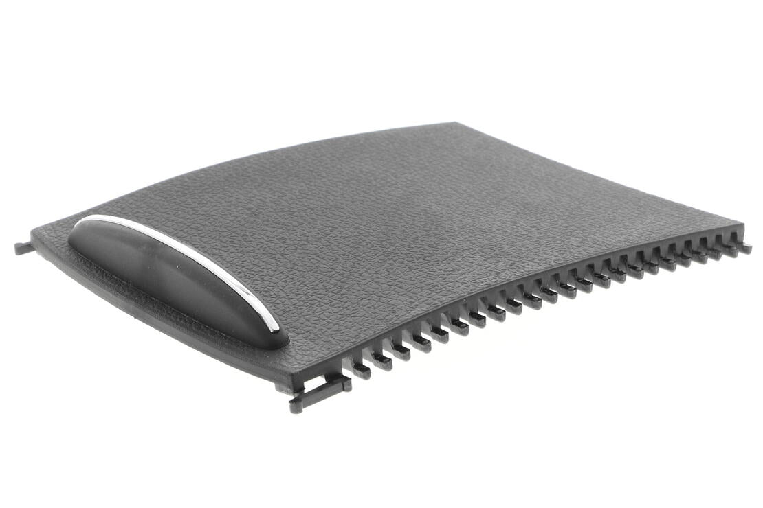 VEMO V30-29-0008 Center Console | ML Performance Car Parts