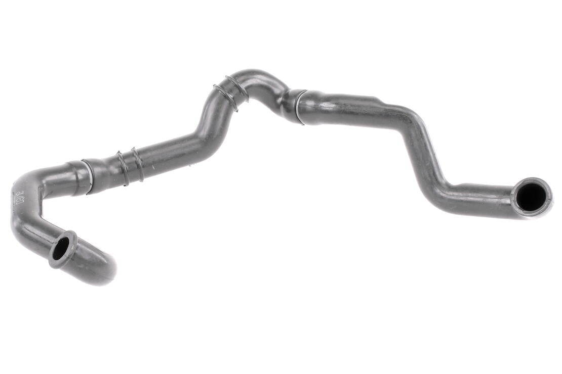 VAICO V302926 Hose, Cylinder Head Cover Ventilation | ML Performance Car Parts