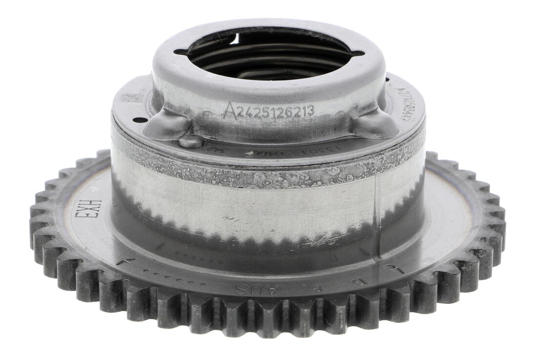 VAICO V302934 Camshaft Adjuster | ML Performance Car Parts