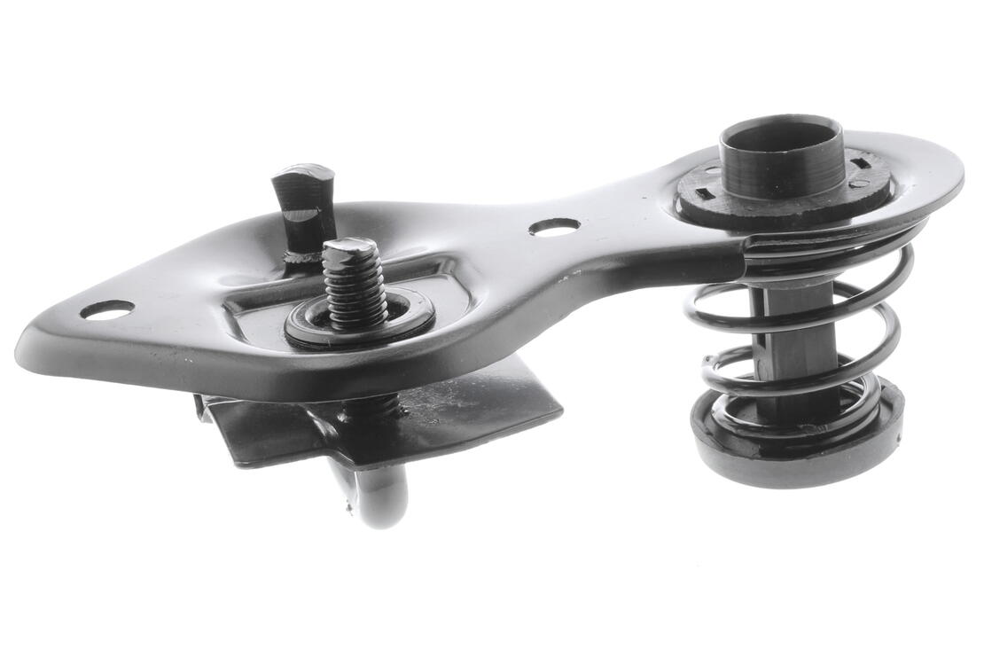 VAICO V302954 Hood Lock | ML Performance Car Parts