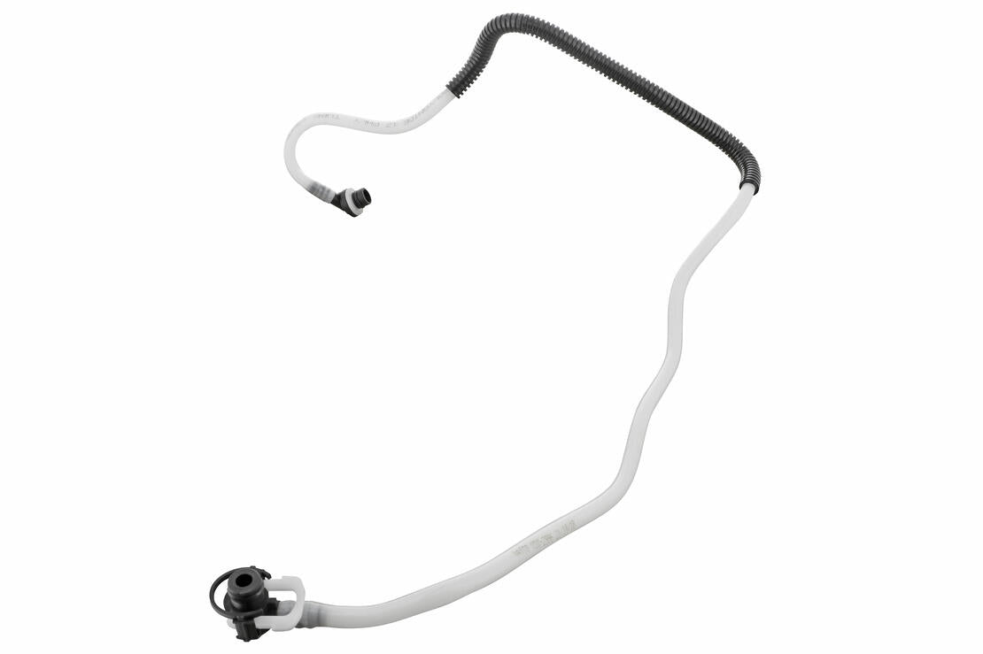 VAICO V302996 Fuel Line | ML Performance Car Parts