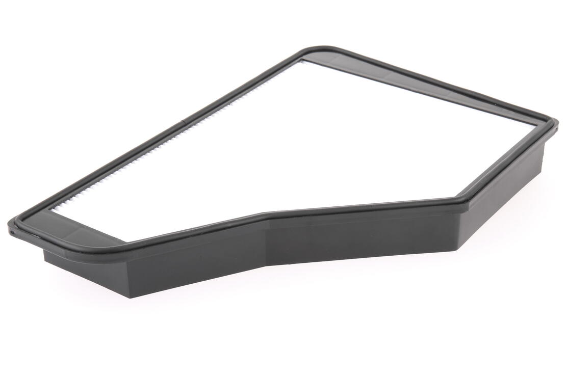 VEMO V30-30-1002-1 Filter, Interior Air | ML Performance Car Parts